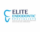 /public/logoimage/1536596503Elite Endodontic Specialists Logo 18.jpg